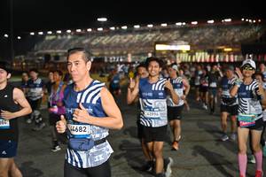 BIB: 
                            <button type="button" onclick="openModal(23958065)" class="btn btn-primary btn-sm float-right btn-popup" data-toggle="modal" data-target=".modal-high-quality">
                        <i class="fas fa-shopping-cart"></i> Add to Cart
                    </button>
                                            <button type="button" onclick="isThisMe(23958065, true)" class="btn btn-success btn-sm float-right btn-popup btn-isme hidden" data-toggle="tooltip" data-placement="bottom" title="นี่คือรูปของคุณใช่ไหม คลิกที่นี่เพื่อเอาเข้าอัลบั้ม">
                        <i class="fas fa-plus"></i> Add to album
                    </button>
                    <button type="button" onclick="isThisMe(23958065, false)" class="btn btn-warning btn-sm float-right btn-popup btn-isnotme hidden">
                        <i class="fas fa-ban"></i> Remove from album
                    </button>